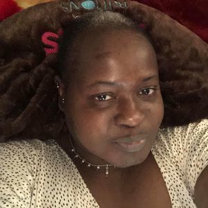 Meet your Posher, Stephanie laurieann